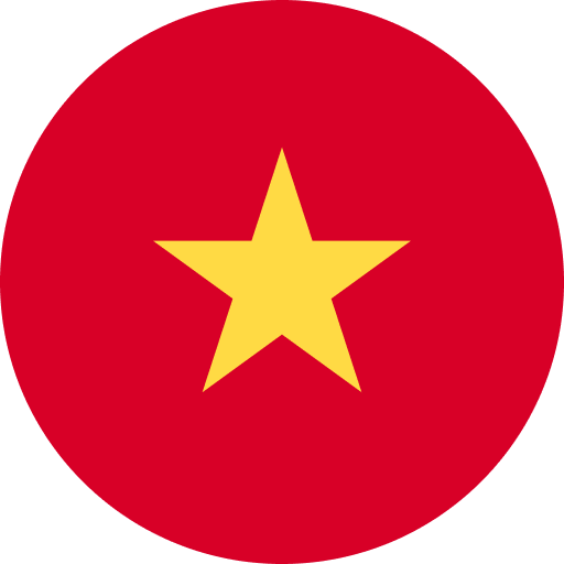 Tiếng Việt